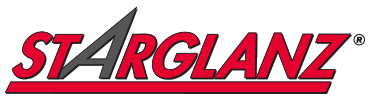 Starglanz